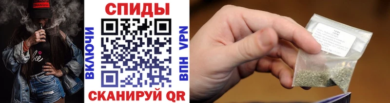 продажа наркотиков  Бузулук  БУТИРАТ GHB 