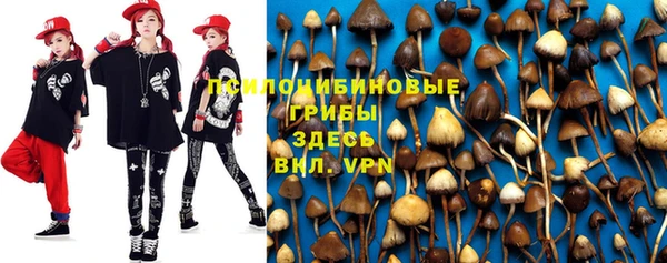 героин Новокубанск