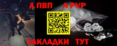 кокс Гай