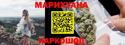 кокс Гай