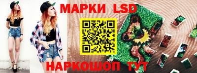 кокс Гай