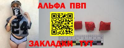 кокс Гай