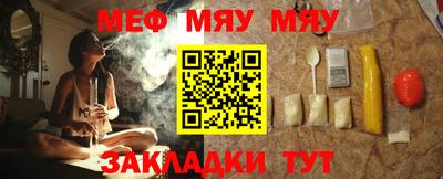 кокс Гай